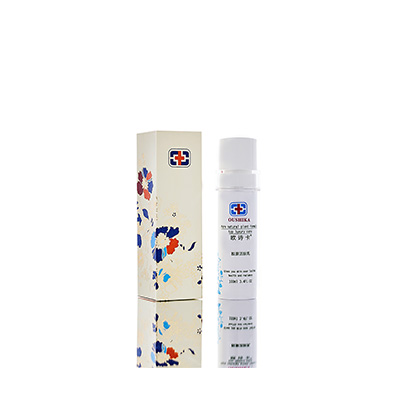 荣昌会下雨的乳液