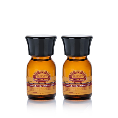 荣昌皮膜瞬间修复精华