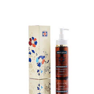 荣昌男女外阴洗液