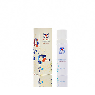 荣昌抗菌防护喷雾