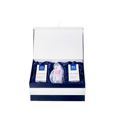 荣昌阴道抑菌护理套盒