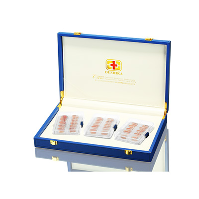 荣昌子宫排毒套