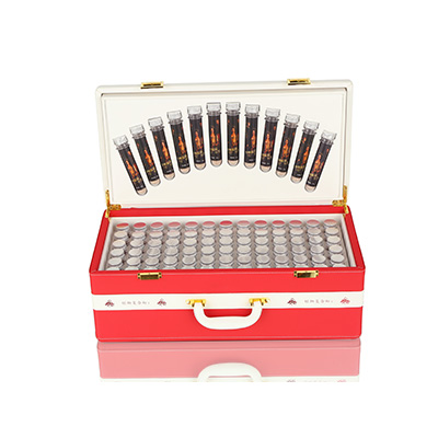 荣昌卵巢抗衰复合粉