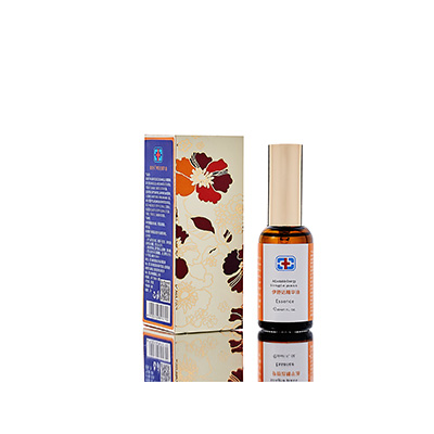 荣昌湿寒酸痛一滴通