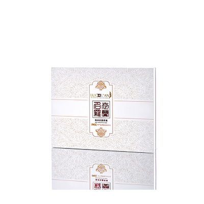 荣昌产后阴道免疫恢复套