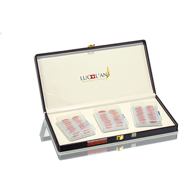 荣昌产后排恶露套 