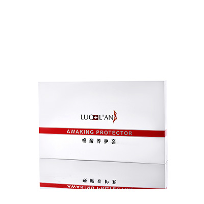 荣昌气血能量海底轮.外盆底肌修复套