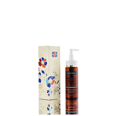 荣昌男女外阴洗液