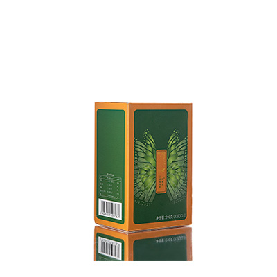 荣昌女生最爱三清粉