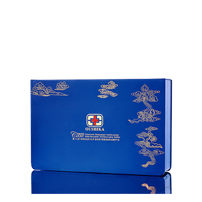 荣昌产后深度盆底抗衰套