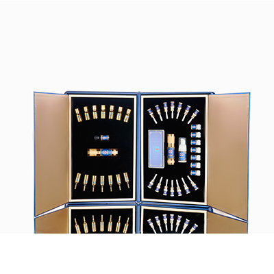 荣昌7D私密抗衰养护套