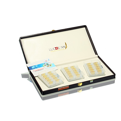 荣昌产后黏膜弹性修复套