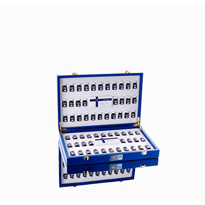 荣昌润芯综合版