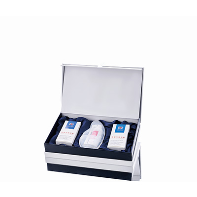 荣昌阴道抑菌护理套盒