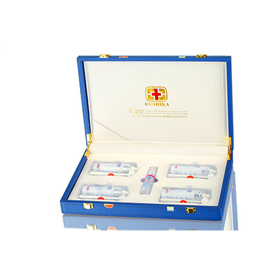 恢复自洁系统套荣昌