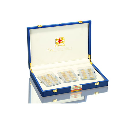 荣昌盆腔排毒修复套