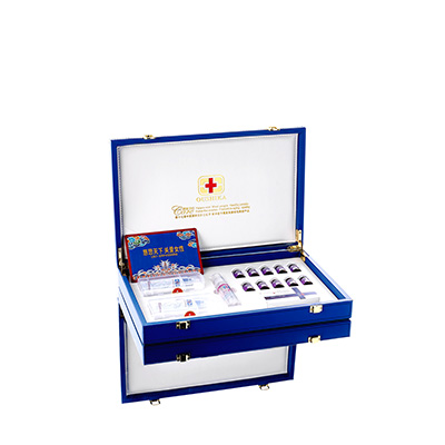 养芯修复综合版荣昌