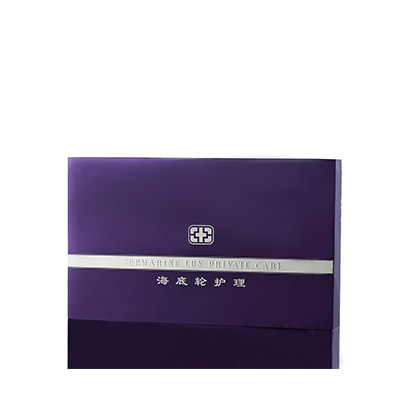 气血能量海底轮荣昌