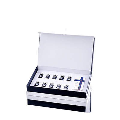 荣昌私密回春抗衰紧致套