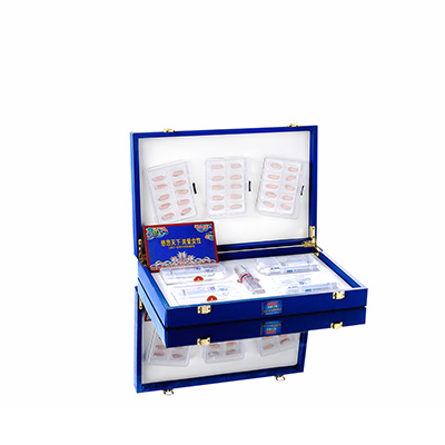 荣昌润芯滋润综合版