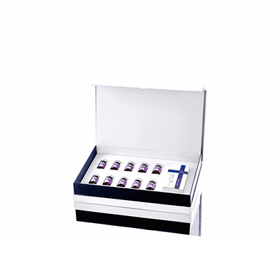 荣昌严重问题修复套