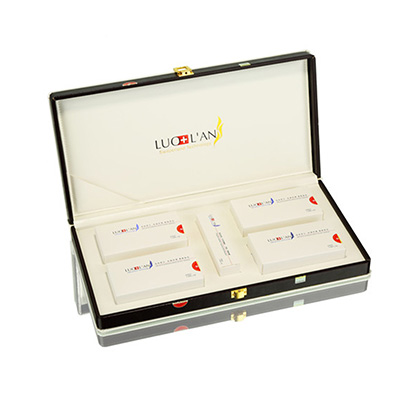 阴道排毒养护套荣昌